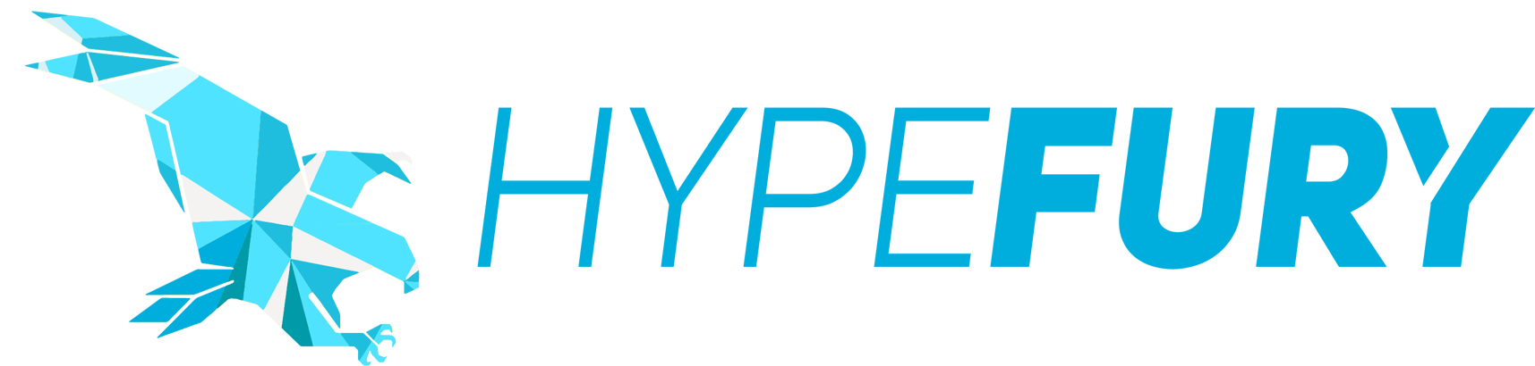 hypefury logo