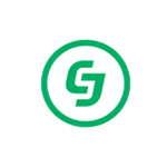 CJ Logo