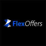 Flex-offers logo