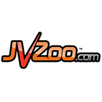 Jvzoo logo